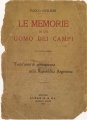 Libro Guglieri Tapa Original.jpg