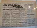 Semanario En Marcha 1972.jpg