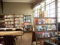Biblioteca Publica San Martin-Junio2011-01.jpg