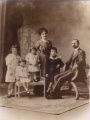 Pablo Guglieri y su familia.jpg