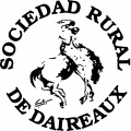 Sociedad Rural Daireaux Logo.jpg