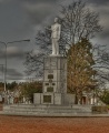 Monumento-a-Pablo-Guglieri.jpg