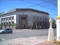 Banco Nacion 2004-09.jpg