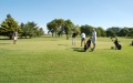 Club Golf Fortin Tordillo 02.jpg