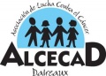 ALCECAD Logo.jpg