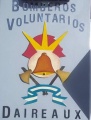 Logo de Bomberos Voluntarios de Daireaux.jpg