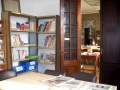 Biblioteca Publica San Martin-Junio2011-03.jpg