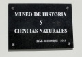 Museo de Historia y Ciencias Naturales de Daireaux-01.jpg