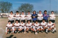 Plantel Futbol Guglieri 1991.jpg